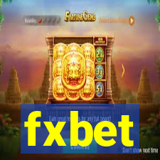 fxbet