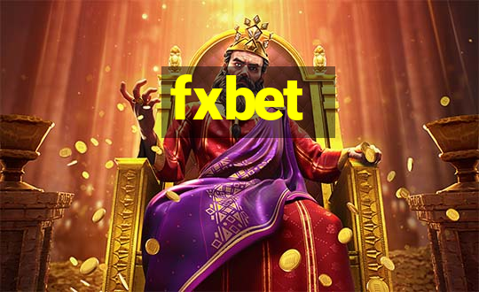 fxbet