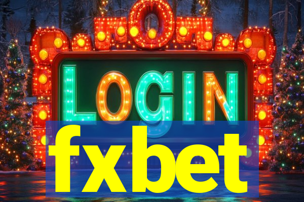 fxbet