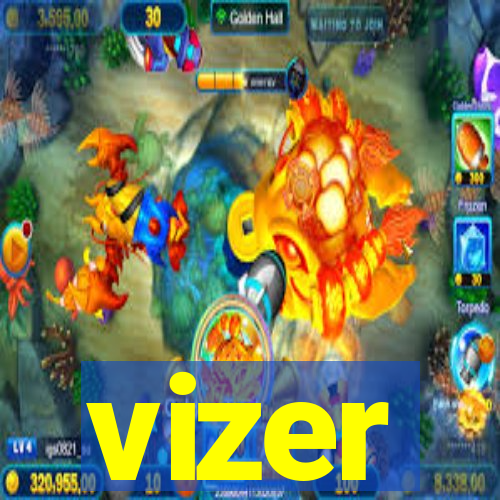 vizer