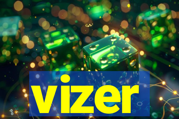 vizer