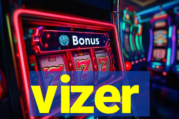 vizer