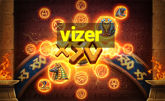 vizer