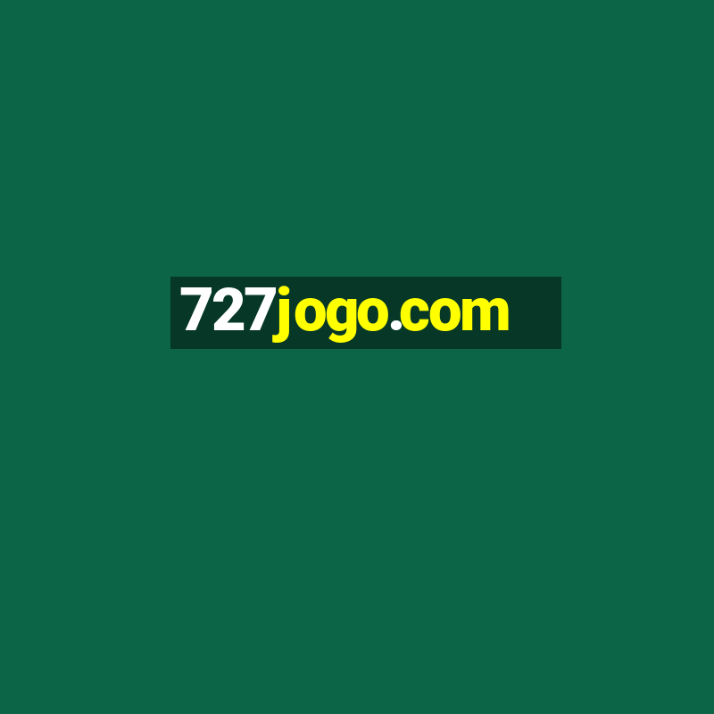 727jogo.com