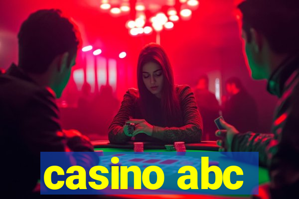 casino abc