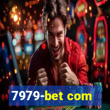 7979-bet com