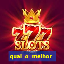 qual o melhor horário de jogar fortune tiger