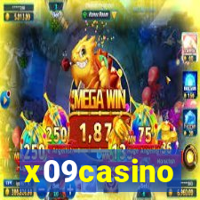 x09casino