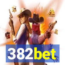 382bet