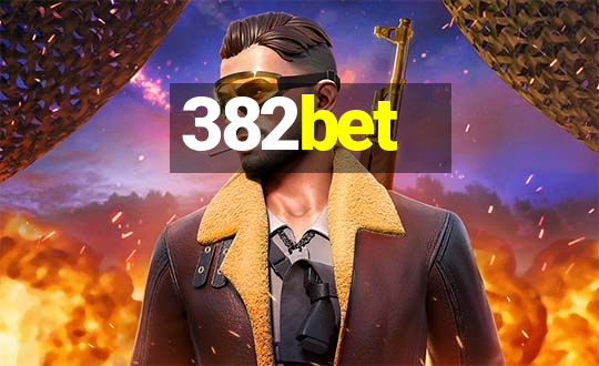 382bet