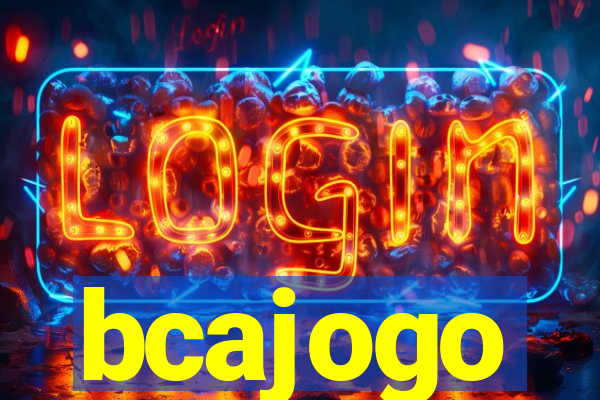 bcajogo