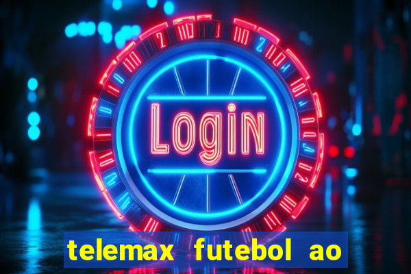 telemax futebol ao vivo - Divas