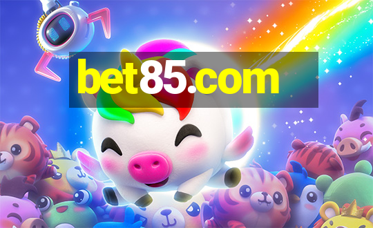 bet85.com