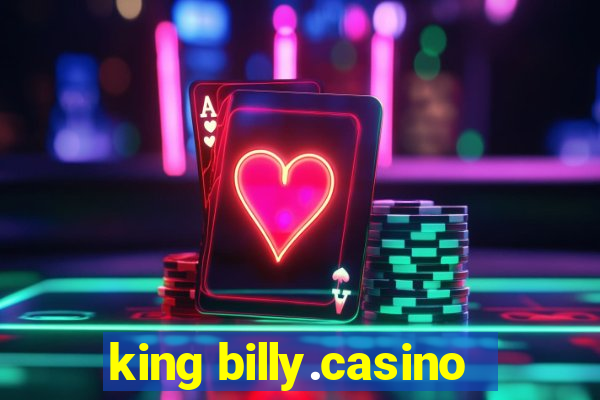 king billy.casino