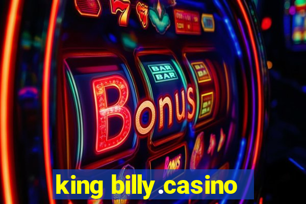 king billy.casino