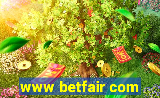 www betfair com