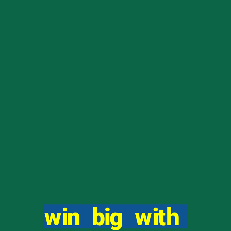 win big with divine fortune