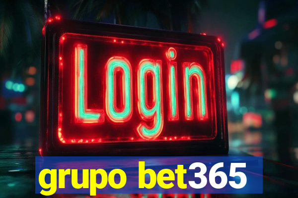 grupo bet365