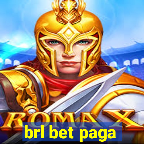 brl bet paga