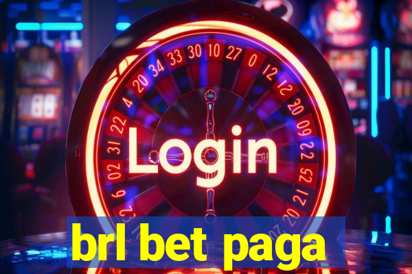 brl bet paga