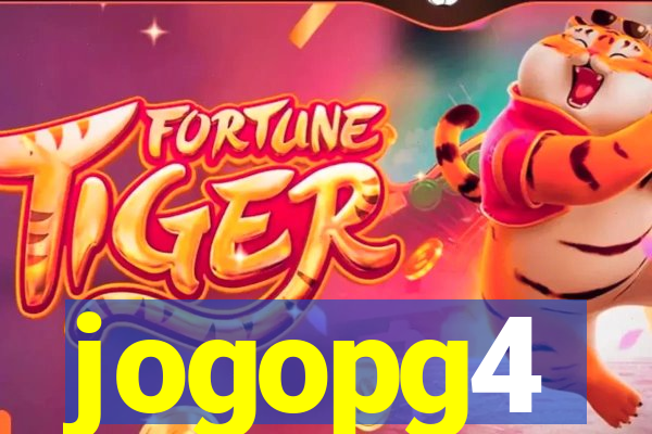 jogopg4