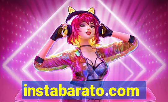 instabarato.com