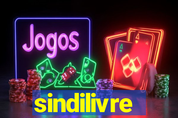 sindilivre