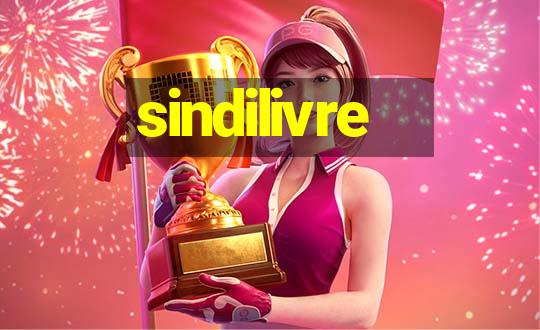 sindilivre