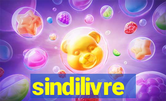 sindilivre