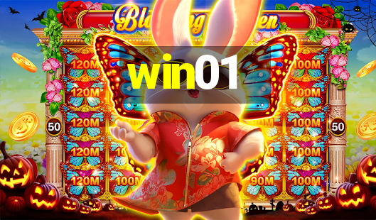 win01