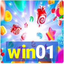 win01