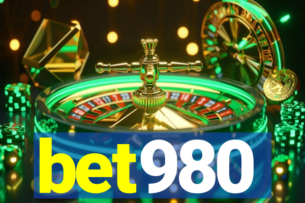 bet980