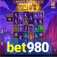 bet980