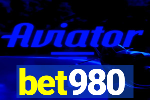 bet980