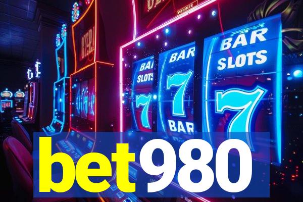 bet980