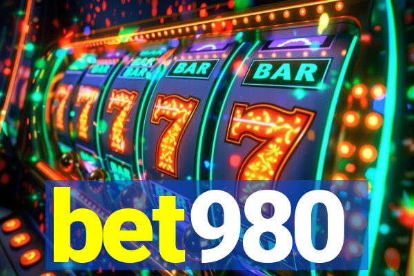 bet980