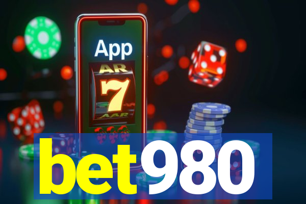 bet980