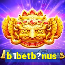 b1betb?nus