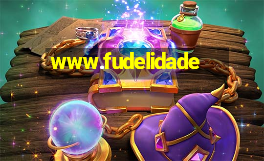 www.fudelidade