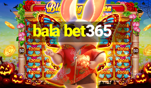 bala bet365