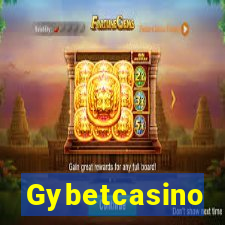 Gybetcasino