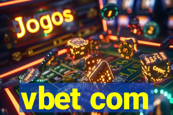 vbet com