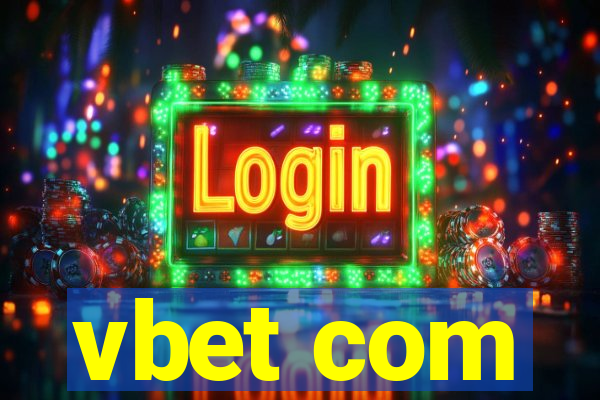 vbet com