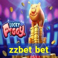 zzbet bet