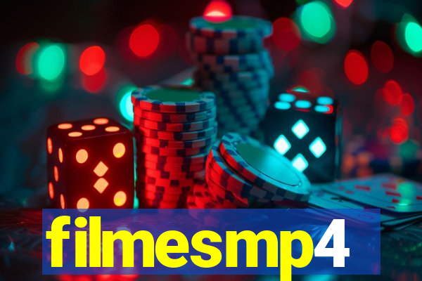 filmesmp4