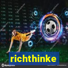 richthinke