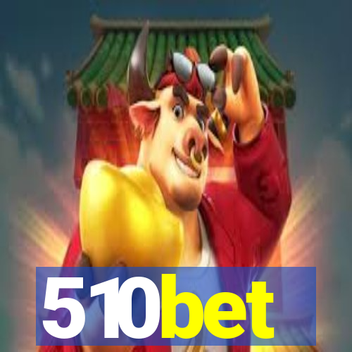 510bet