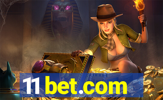 11 bet.com