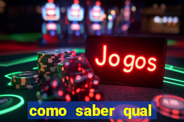 como saber qual slot ta pagando