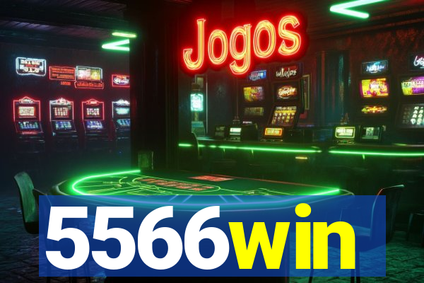 5566win